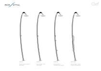 Clef-3