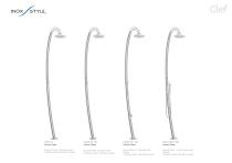 Clef-4