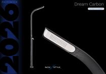 Dream Carbon-1