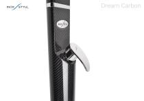 Dream Carbon-3