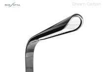 Dream Carbon-4