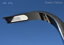 Dream Carbon-5