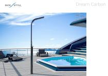 Dream Carbon-6