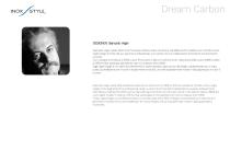 Dream Carbon-7