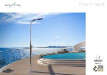 Dream Yacht Inoxstyle-10