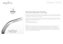 Dream Yacht Inoxstyle-13