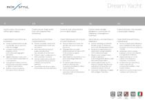 Dream Yacht Inoxstyle-16