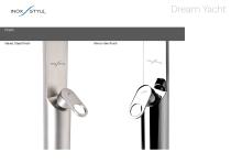 Dream Yacht Inoxstyle-18