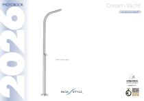 Dream Yacht Inoxstyle-2