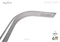 Dream Yacht Inoxstyle-4