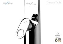 Dream Yacht Inoxstyle-5