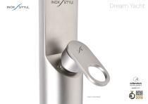 Dream Yacht Inoxstyle-6
