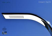 Dream Yacht Inoxstyle-7