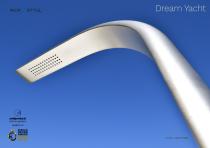 Dream Yacht Inoxstyle-8