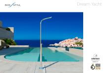 Dream Yacht Inoxstyle-9