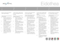 Eidothea - 9