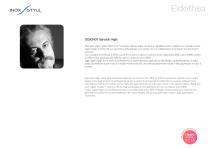 Eidothea-7