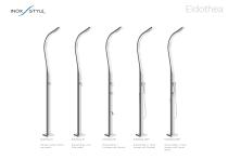 Eidothea-8