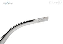 Ellipse-DU-3