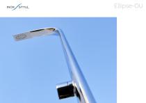 Ellipse-DU-5