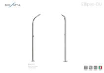 Ellipse-DU-6