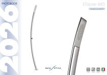 Ellipse-MO-1
