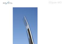 Ellipse-MO-3