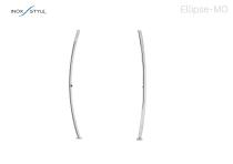 Ellipse-MO-4