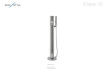 Ellipse-TE-2