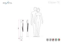 Ellipse-TE-3
