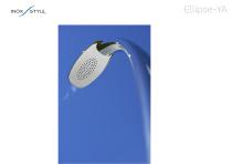 Ellipse-Ya-3