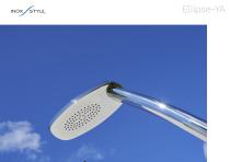 Ellipse-Ya-4
