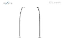 Ellipse-Ya-6