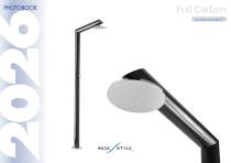 Full Carbon-1