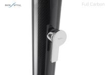 Full Carbon-2
