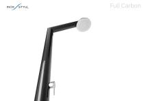Full Carbon-3