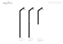 Full Carbon-6