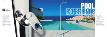 Inoxstyle Outdoor 2026-2