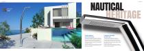 Inoxstyle Outdoor 2026-3