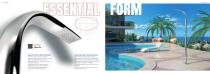 Inoxstyle Outdoor 2026-4