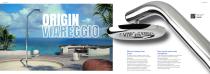 Inoxstyle Outdoor 2026-5