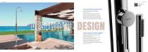 Inoxstyle Outdoor 2026-6