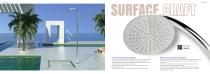 Inoxstyle Outdoor 2026-8