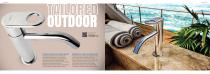 Inoxstyle Outdoor 2026-9