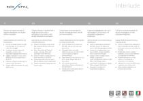 Interlude-4