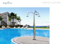 Melody Cylinder-2