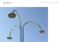 Melody Cylinder-3
