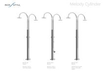 Melody Cylinder-4