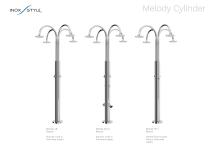 Melody Cylinder-6