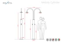 Melody Cylinder-7
